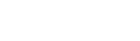 Sharkani logo