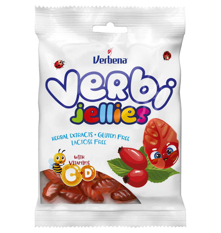 verbi-sipka